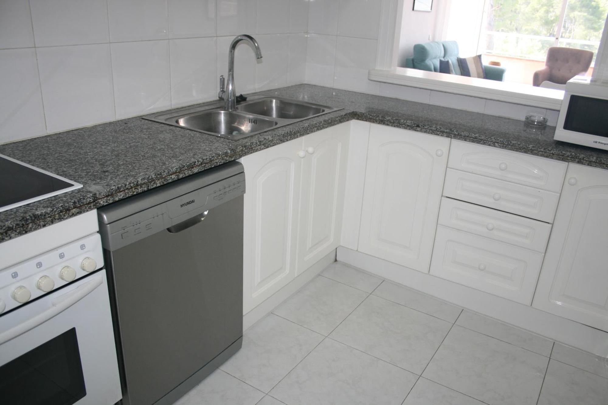 Apartaments Sa Guilla Палс Екстериор снимка