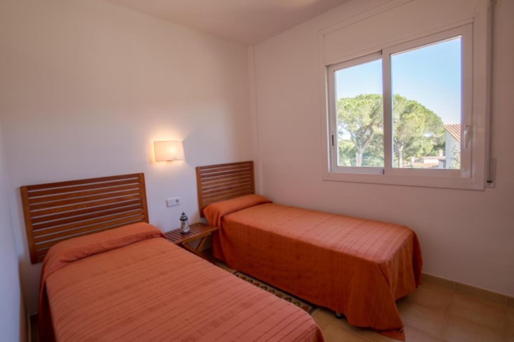 Apartaments Sa Guilla Палс Екстериор снимка