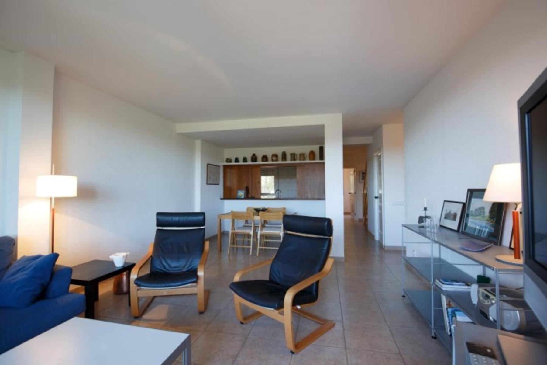 Apartaments Sa Guilla Палс Екстериор снимка
